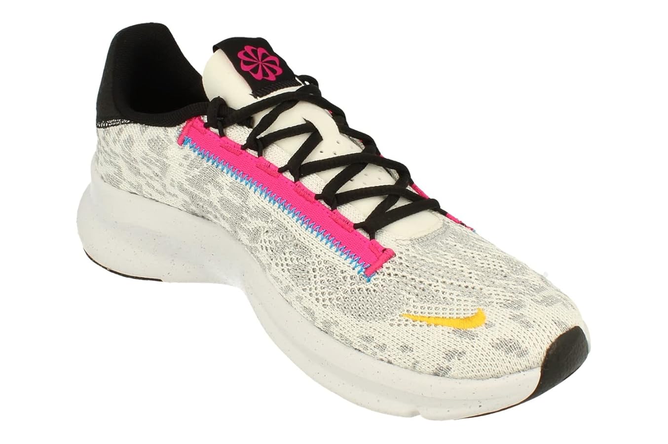 Amazon.com | Nike SuperRep Go 3 Next Nature Flyknit Men's